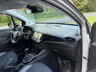 Opel Crossland X picture 15