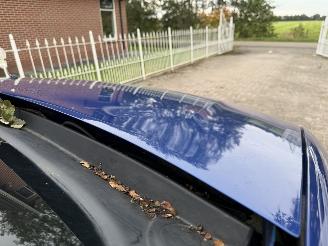 Dacia Sandero Lpg weinig km !! picture 22