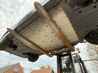 Volkswagen ID.7 Tourer 1st Edition 77 kWh / Panorama picture 17