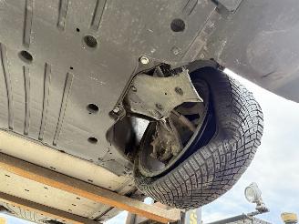 Volkswagen ID.7 Tourer 1st Edition 77 kWh / Panorama picture 16