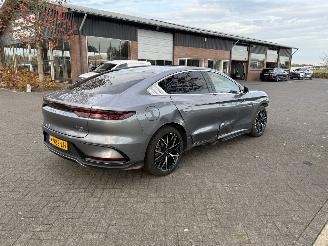 BYD HAN AWD Executive 85 kWh / Panorama picture 3