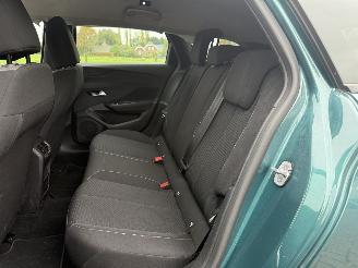 Peugeot 308 SW 1.2 Puretech Active picture 8