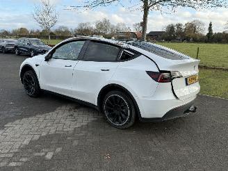 Tesla Model Y 58 kWh picture 4