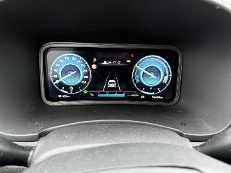 Hyundai Kona EV 64 kWh picture 10