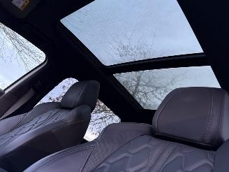 Peugeot 5008 GT-Line / 7p / Automaat picture 9