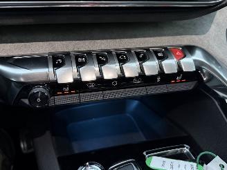 Peugeot 5008 GT-Line / 7p / Automaat picture 13