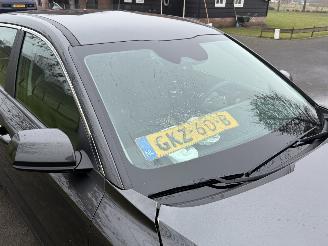 Kia Niro 1.6 GDI Hybrid Comfortline picture 5