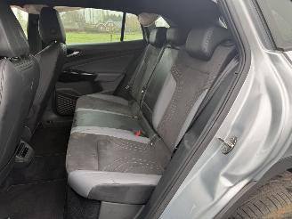 Volkswagen ID.4 82KWH 128KW PRO BUSINESS picture 10