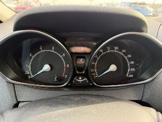 Ford B-Max 1.0 Ecoboost Titanium picture 6