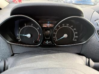 Ford B-Max 1.0 Ecoboost Titanium picture 7