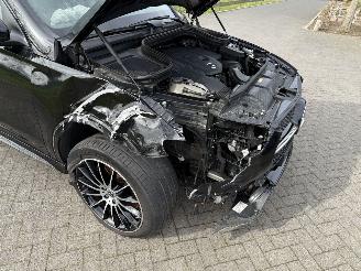 Mercedes GLE 300 d 4MATIC / AMG-Line / Panorama / Leer picture 6