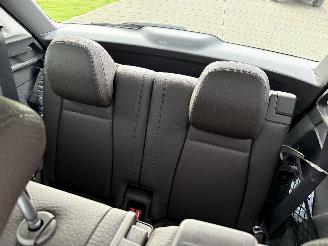 Mercedes GLE 300 d 4MATIC / AMG-Line / Panorama / Leer picture 10