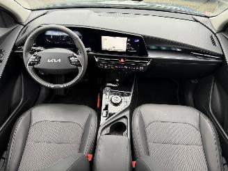 Kia Niro EV Dynamicline 64.8 kWh picture 11