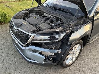 Skoda Kodiaq 1.5 TSI picture 6