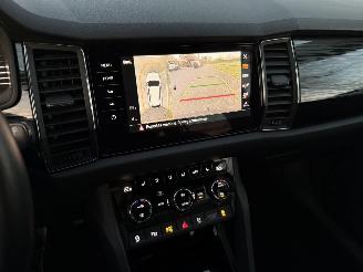 Skoda Kodiaq 1.5 TSI picture 10