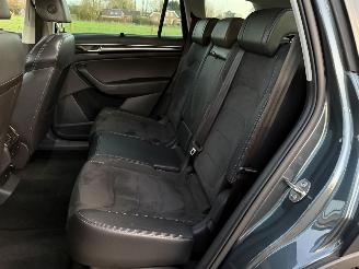 Skoda Kodiaq 1.5 TSI picture 8