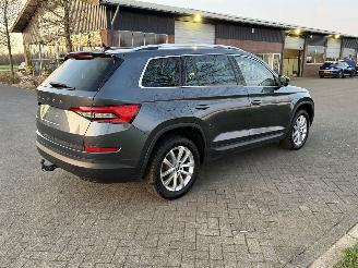 Skoda Kodiaq 1.5 TSI picture 3