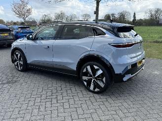 Renault Mégane E-Tech EV60 Optimum Charge Techno picture 5