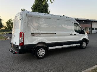 Ford Transit 350 2.0 TDI Lang picture 5