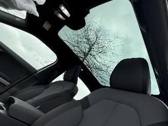 Polestar 2 82 KWH Single Motor Long Range / Panorama picture 9