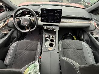 Zeekr  001 AWD Privilege 100 kWh picture 13