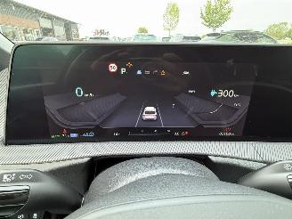 Kia EV6 GT-Line / Long Range picture 11