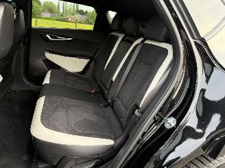 Kia EV6 GT-Line / Long Range picture 8