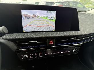 Kia EV6 Plu 58 kWh picture 10
