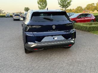 Renault Scenic E-Tech Electric 92KWH 220HP TECHNO / Panorama picture 6