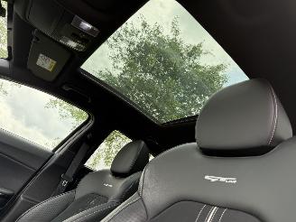 Kia Proceed GT-Plusline / Leer / Panorama picture 7