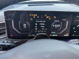 Kia EV9 GT-Line AWD 100 KWH 7P / Leer / Panorama picture 15