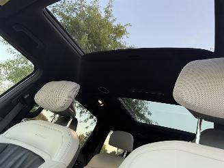 Kia EV9 GT-Line AWD 100 KWH 7P / Leer / Panorama picture 13