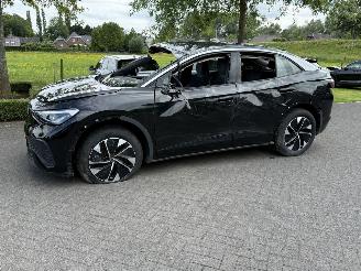 skadebil auto Volkswagen ID.5 Pro 210 KW 2024/2