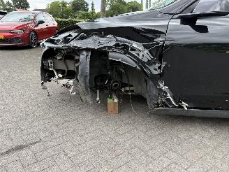 Tesla Model Y DUAL MOTOR LONG RANGE AUTO 4WD picture 9