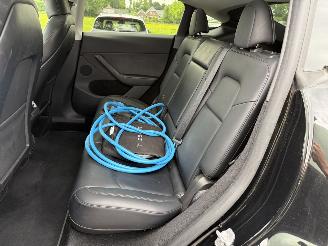 Tesla Model Y DUAL MOTOR LONG RANGE AUTO 4WD picture 17
