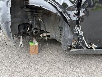 Tesla Model Y DUAL MOTOR LONG RANGE AUTO 4WD picture 11