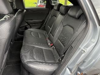 Kia Ceed Plug-in Hybride / Leer / Automaat picture 12