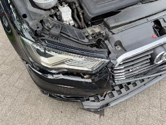 Audi A3 Sportback 1.4 e-tron PHEV Pro Line Plus / Automaat picture 8