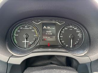 Audi A3 Sportback 1.4 e-tron PHEV Pro Line Plus / Automaat picture 12
