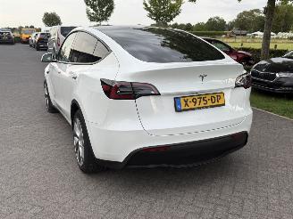Tesla Model Y RWD 58 kWh / Panorama picture 7
