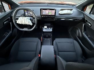 MG 4 Electric 51 kWh picture 11