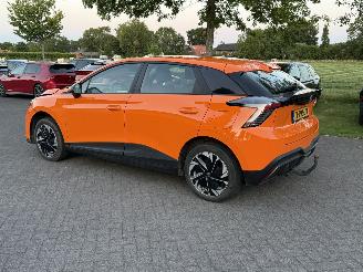 MG 4 Electric 51 kWh picture 7