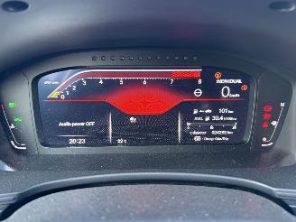 Honda Civic Type R picture 11