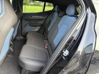 Volvo EX30 Single Motor Core 51 kWh picture 13
