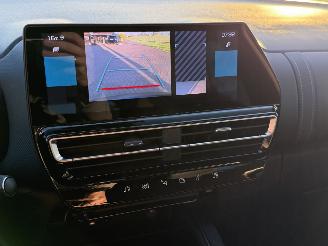 Citroën C5 Aircross Feel 1.2 Puretech S&S picture 13