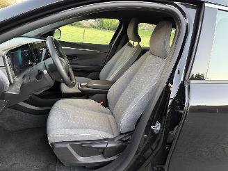 Renault Scenic E-tech EV60 comfort range evolution picture 11