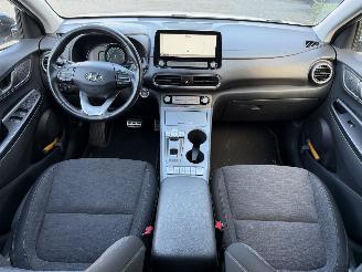 Hyundai Kona EV Premium Sky 64 kWh picture 13