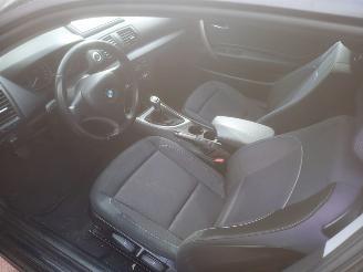 BMW 1-serie 116i picture 10