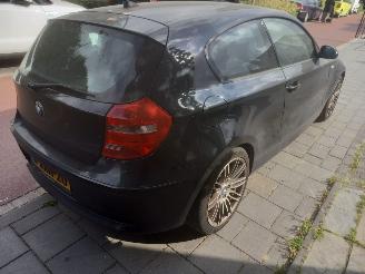 BMW 1-serie 116i picture 5