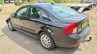 Volvo S-40 AUTOMAAT picture 5